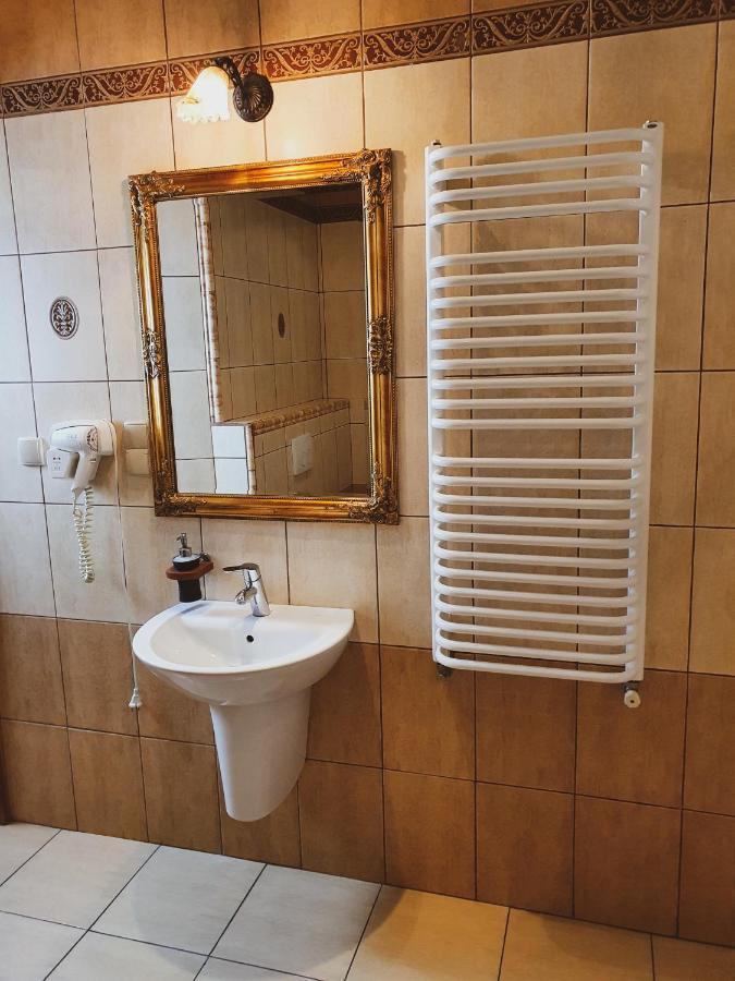 Appartamento Nad Renesans Wisła